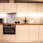 Appartement Wine *