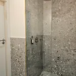 Wine Appartement