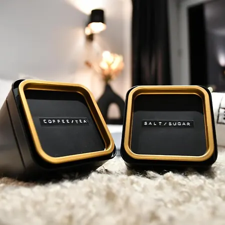 Wine 아파트 크라쿠프