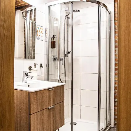 Wine 아파트 크라쿠프