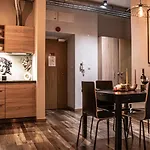 아파트 Wine *