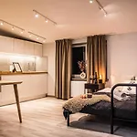 Wine Apartamento *