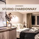Apartamento Wine *