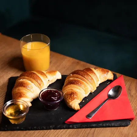 Apartment Wine Krakow