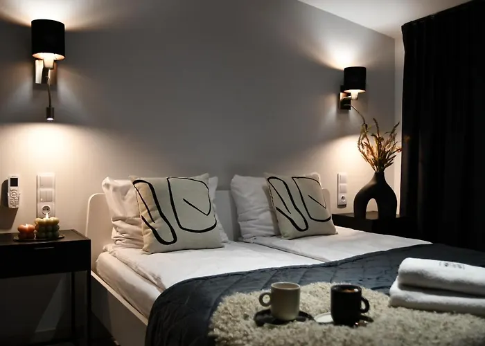 Wine * كراكوفيا