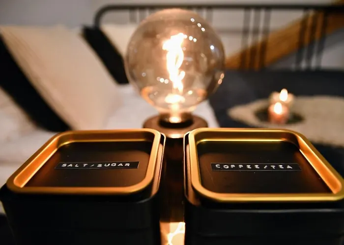 Wine * كراكوفيا