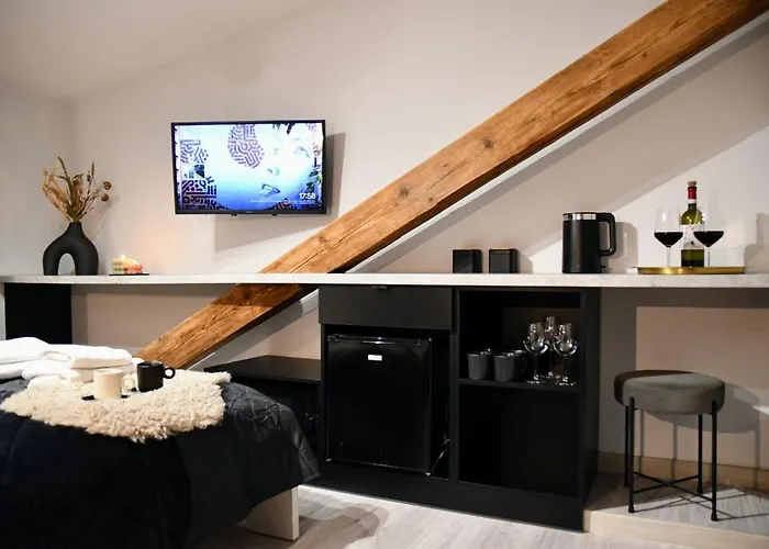 Wine * كراكوفيا