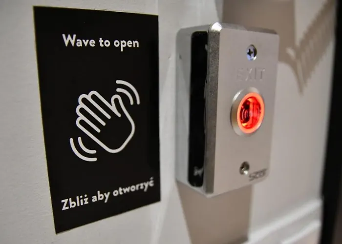 Wine * كراكوفيا