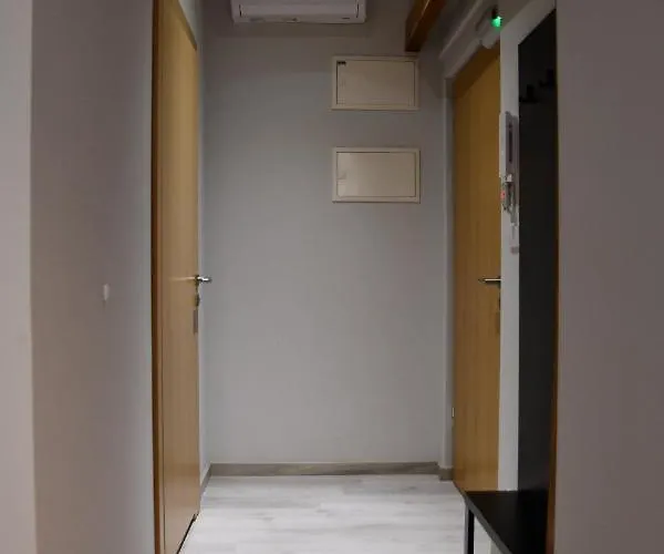 Wine * كراكوفيا