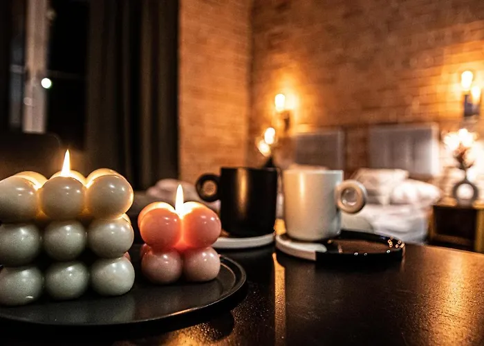 Wine كراكوفيا