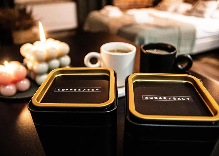 Wine كراكوفيا