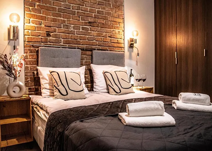 Wine كراكوفيا