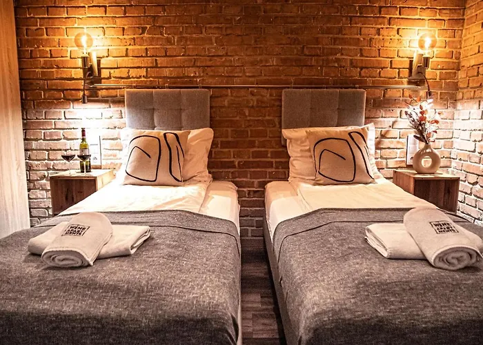 Wine كراكوفيا