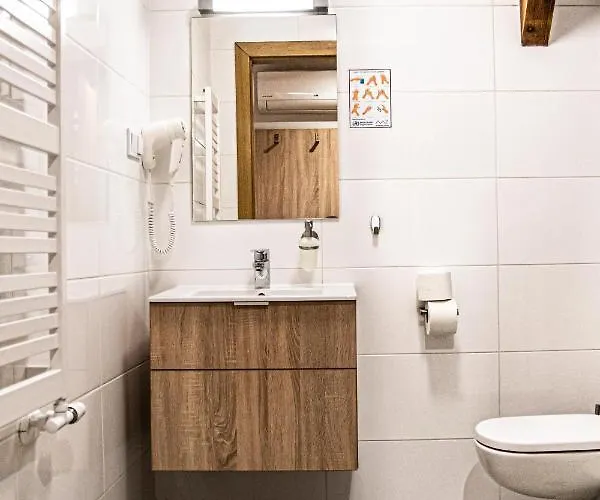 Wine كراكوفيا