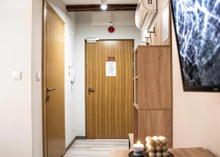 Wine * كراكوفيا