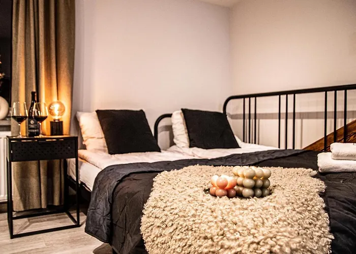 Wine * كراكوفيا