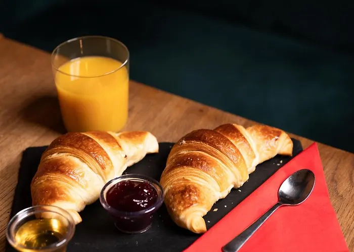 شقة Wine كراكوفيا