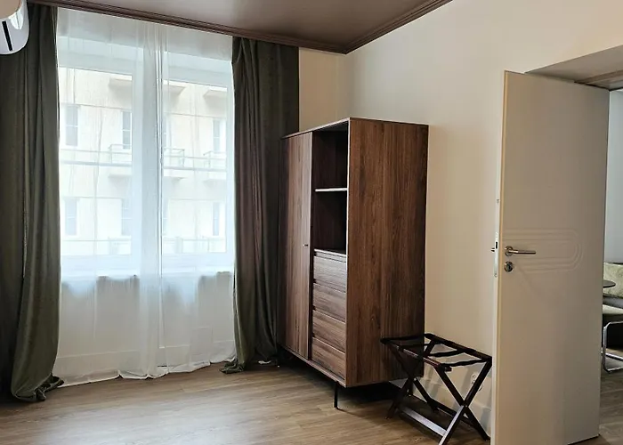 Wine كراكوفيا