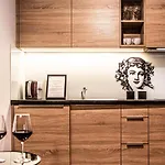 Wine * Krakov
