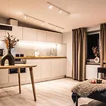 Apartmán Wine *