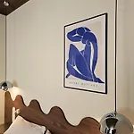 Wine Apartmán