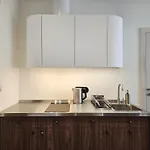 Apartmán Wine Krakov